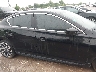 19UDE2F8XGA****** Usados 2016 Acura ILX en Estado de Texas