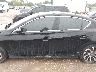 19UDE2F8XGA****** Reparables 2016 Acura ILX en Estado de Texas