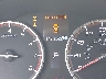 19UDE2F8XGA****** Salvamento 2016 Acura ILX