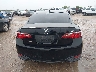 19UDE2F8XGA****** Destrozados 2016 Acura ILX