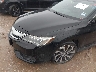 19UDE2F8XGA****** Usados 2016 Acura ILX