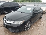 19UDE2F8XGA****** Usados y Reparables 2016 Acura ILX en Houston