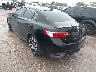 19UDE2F8XGA****** Salvamento y Reparables 2016 Acura ILX en Houston