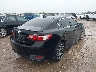 19UDE2F8XGA****** Salvamento y Destrozados 2016 Acura ILX en Estado de Texas