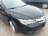 19UDE2F8XGA****** Salvamento y Reparables 2016 Acura ILX en Estado de Texas