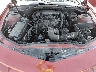 2G1FB1E32E9****** Reparables 2014 Chevrolet Camaro en Houston