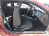 2G1FB1E32E9****** Usados y Reparables 2014 Chevrolet Camaro en Estado de Texas