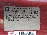 2G1FB1E32E9****** Usados 2014 Chevrolet Camaro en Houston