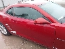 2G1FB1E32E9****** Usados 2014 Chevrolet Camaro en Estado de Texas
