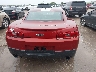 2G1FB1E32E9****** Destrozados 2014 Chevrolet Camaro
