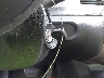 2G1FB1E32E9****** Salvamento 2014 Chevrolet Camaro en Estado de Texas