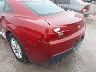 2G1FB1E32E9****** Reparables 2014 Chevrolet Camaro