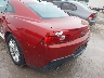 2G1FB1E32E9****** Salvamento y Destrozados 2014 Chevrolet Camaro en Houston