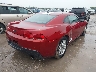 2G1FB1E32E9****** Salvamento y Destrozados 2014 Chevrolet Camaro en Estado de Texas
