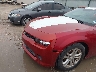 2G1FB1E32E9****** Salvamento y Reparables 2014 Chevrolet Camaro en Estado de Texas