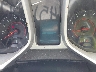 2G1FB1E32E9****** Salvamento 2014 Chevrolet Camaro en Houston