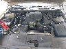 1LNHM81W17Y****** Repairable 2007 Lincoln Town Car in Pensacola