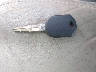 1LNHM81W17Y****** Salvage 2007 Lincoln Town Car in Florida State
