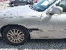 1LNHM81W17Y****** Wrecked 2007 Lincoln Town Car in Florida State