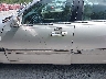 1LNHM81W17Y****** Used 2007 Lincoln Town Car in Florida State