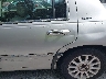 1LNHM81W17Y****** Repairable 2007 Lincoln Town Car in Florida State