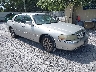 1LNHM81W17Y****** Salvage and Wrecked 2007 Lincoln Town Car in Pensacola