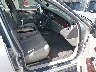 1LNHM81W17Y****** Used and Repairable 2007 Lincoln Town Car in Florida State