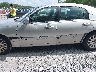 1LNHM81W17Y****** Salvage and Repairable 2007 Lincoln Town Car in Florida State
