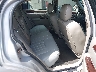1LNHM81W17Y****** Wrecked 2007 Lincoln Town Car in Pensacola