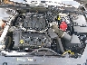 3FAHP0JG4CR****** Reparables 2012 Ford Fusion en Greenville
