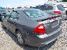 3FAHP0JG4CR****** Salvamento y Reparables 2012 Ford Fusion en Greenville