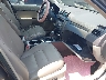 3FAHP0JG4CR****** Usados y Reparables 2012 Ford Fusion en Estado de Carolina del Sur