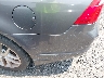 3FAHP0JG4CR****** Salvamento y Reparables 2012 Ford Fusion en Estado de Carolina del Sur