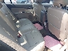 3FAHP0JG4CR****** Destrozados 2012 Ford Fusion en Greenville