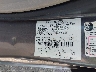 3FAHP0JG4CR****** Usados 2012 Ford Fusion en Greenville