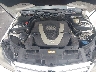 WDDGF8BBXCR****** Repairable 2012 Mercedes-Benz C-Class in Clearwater