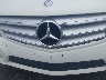 WDDGF8BBXCR****** Wrecked 2012 Mercedes-Benz C-Class in Florida State