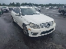 WDDGF8BBXCR****** Salvage and Wrecked 2012 Mercedes-Benz C-Class in Clearwater