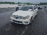 WDDGF8BBXCR****** Used and Repairable 2012 Mercedes-Benz C-Class in Clearwater