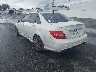 WDDGF8BBXCR****** Salvage and Repairable 2012 Mercedes-Benz C-Class in Clearwater