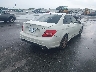 WDDGF8BBXCR****** Salvage and Wrecked 2012 Mercedes-Benz C-Class in Florida State