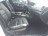 WDDGF8BBXCR****** Used and Repairable 2012 Mercedes-Benz C-Class in Florida State