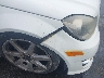 WDDGF8BBXCR****** Salvage and Repairable 2012 Mercedes-Benz C-Class in Florida State