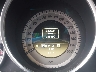 WDDGF8BBXCR****** Salvage 2012 Mercedes-Benz C-Class in Clearwater
