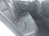 WDDGF8BBXCR****** Wrecked 2012 Mercedes-Benz C-Class in Clearwater
