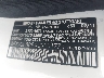 WDDGF8BBXCR****** Used 2012 Mercedes-Benz C-Class in Clearwater