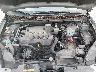 3N1AB6AP0BL****** Repairable 2011 Nissan Sentra in Houston