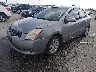 3N1AB6AP0BL****** Used and Repairable 2011 Nissan Sentra in Houston