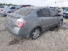 3N1AB6AP0BL****** Salvage and Wrecked 2011 Nissan Sentra in Texas State
