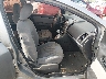 3N1AB6AP0BL****** Used and Repairable 2011 Nissan Sentra in Texas State